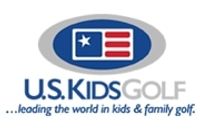U.S. Kids Golf coupons